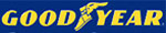 Goodyear Industrial Industrial Hose, Conveyor Belts, and Power Transmission Products