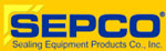 sepco Fluid Sealing Products