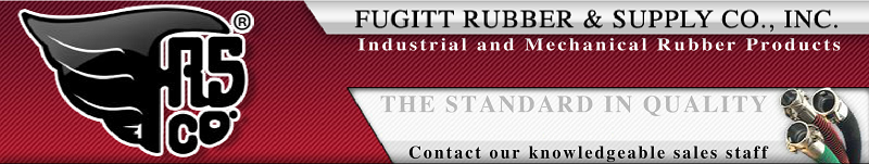 Fugitt Rubber & Supply