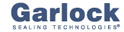 garlock Sealing Products Manufacturing
